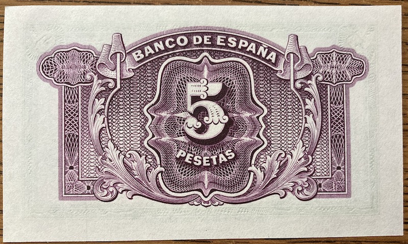 Women-On-Banknotes