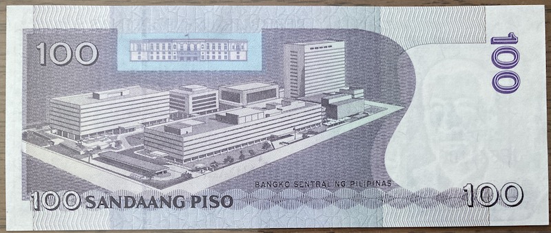 Commemorative-Banknotes
