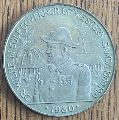 Post-Your-Coins-With-Hats