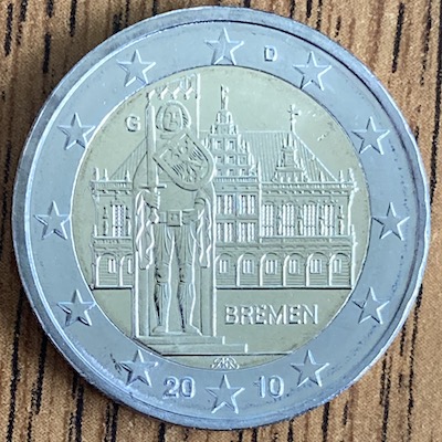 Post-Your-Coins-With-Coats-Of-Arms,-Shields,-Crests,-Crowns,--Etc.