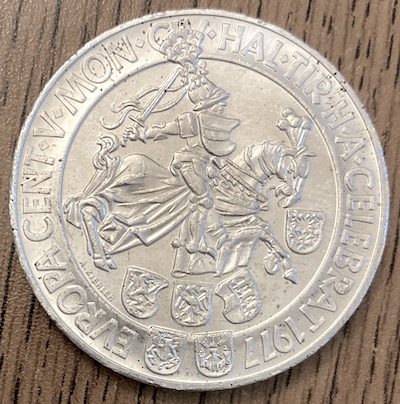 Post-Your-Coins-With-Horses
