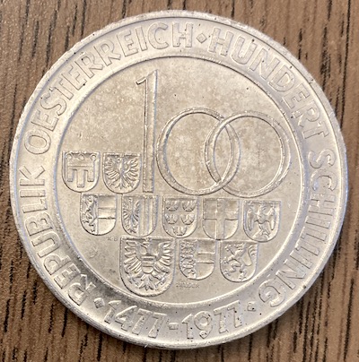 Post-Your-Coins-With-Horses