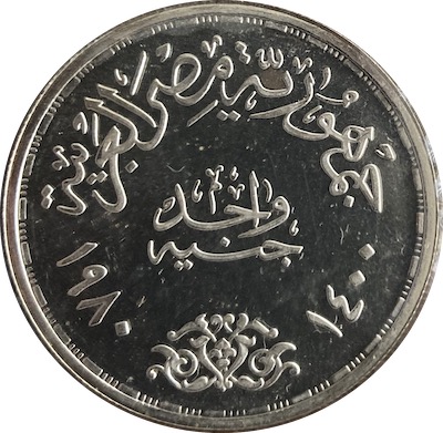 Post-Your-Coins-Or-Medals-With-Industrial-Imagery