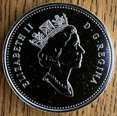 Post-Your-Coins-Representing-The-Animal-Kingdom.