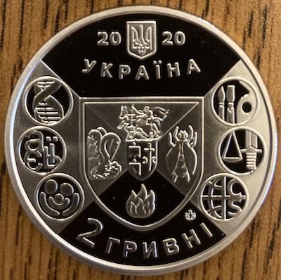 Post-Your-Coins-Depicting-Insects
