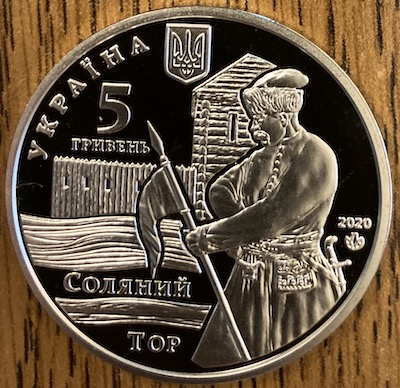 Post-Your-Coins-With-Hats