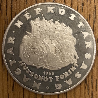 Post-Your-Coins-With-Hats