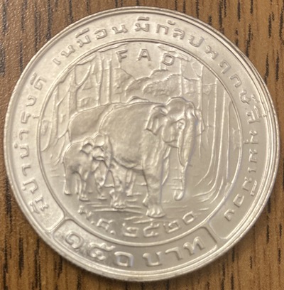 Post-Your-Coins-Representing-The-Animal-Kingdom.