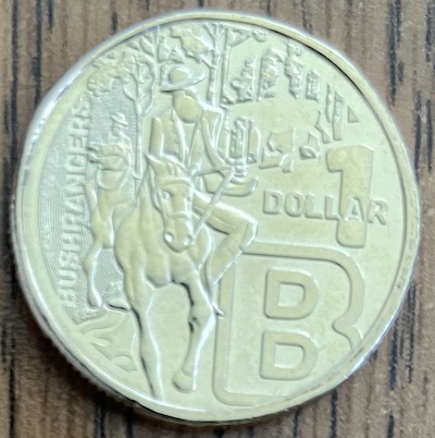 Post-Your-Coins-With-Horses