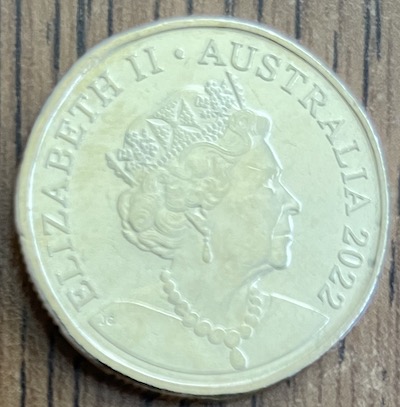 Post-Your-Coins-With-Hats