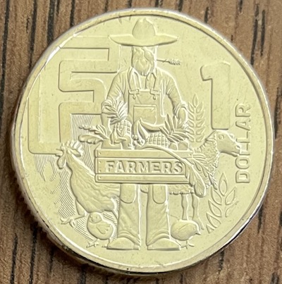 Post-Your-Coins-With-Hats