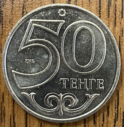 Post-Your-Coins-With-Horses