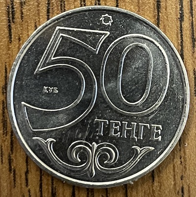 Post-Your-Coins-Representing-The-Animal-Kingdom.