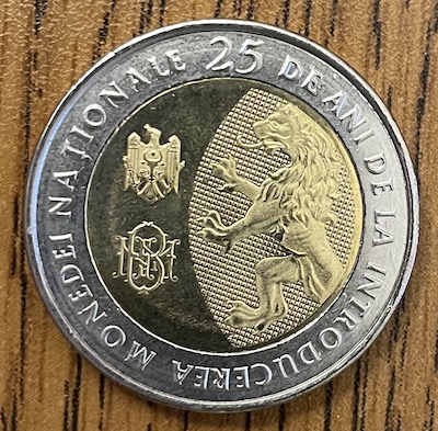 Post-Your-Lion-Coins!