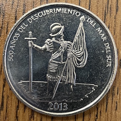 Post-Your-Coins-Depicting-Weaponry!