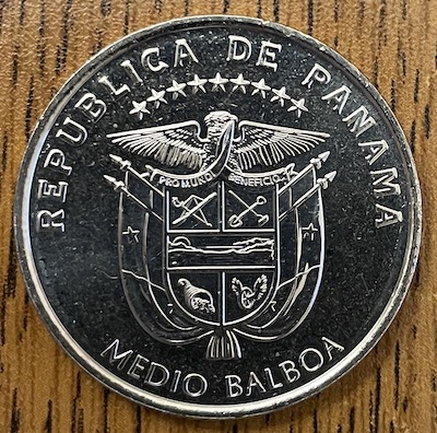 Post-Your-Coins-Depicting-Weaponry!