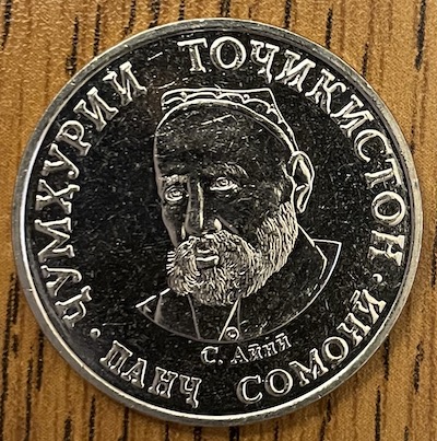 Post-Your-Coins-With-Hats