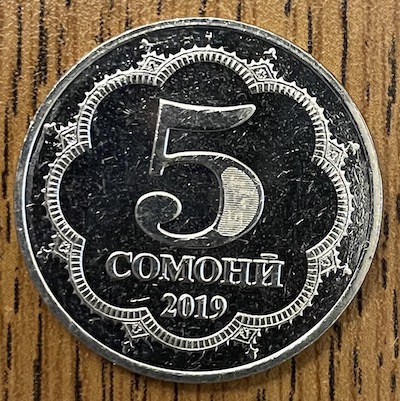 Post-Your-Coins-With-Hats