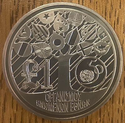 Post-Your-Coins-And-Medals-That-Feature-A-Flag