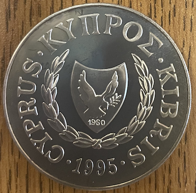 Post-Your-Coins-And-Medals-That-Feature-A-Flag