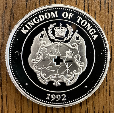 Post-Your-Coins-With-Coats-Of-Arms,-Shields,-Crests,-Crowns,--Etc.