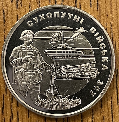 Post-Your-Coins-Depicting-Weaponry!