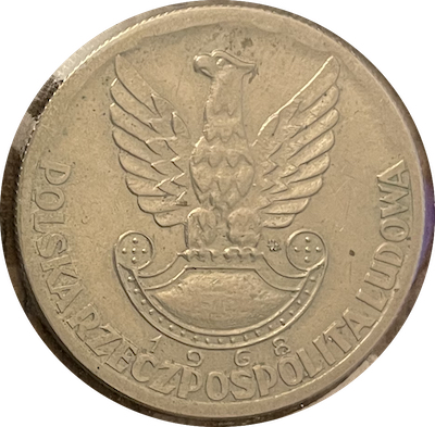 Post-Your-Coins-With-Hats