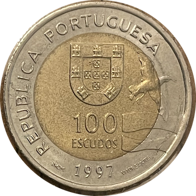 Post-Your-Coins-Representing-The-Animal-Kingdom.
