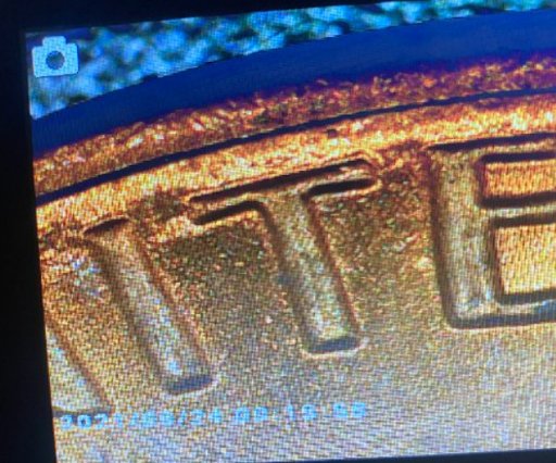 DDR-On-1986-D-Penny?