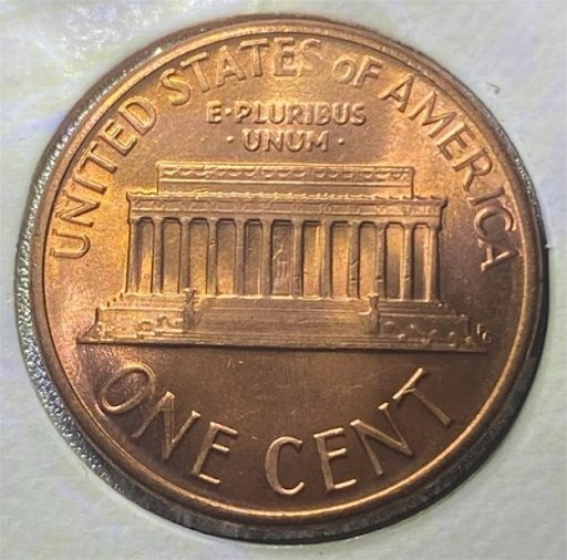 DDR-On-1986-D-Penny?