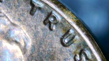 1958-Lincoln-Cent---Can-Anyone-Tell-Me-If-This-Is-A-DDO