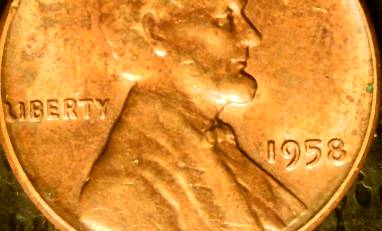1958-Lincoln-Cent---Can-Anyone-Tell-Me-If-This-Is-A-DDO