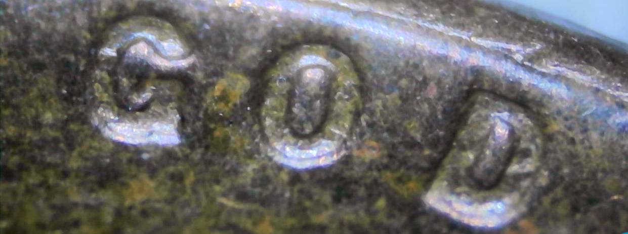 1958-Lincoln-Cent---Can-Anyone-Tell-Me-If-This-Is-A-DDO