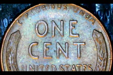 1958-Lincoln-Cent---Can-Anyone-Tell-Me-If-This-Is-A-DDO