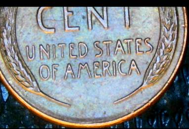 1958-Lincoln-Cent---Can-Anyone-Tell-Me-If-This-Is-A-DDO