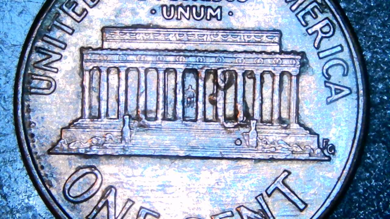 What's-Wrong-With-This-1989-Penny