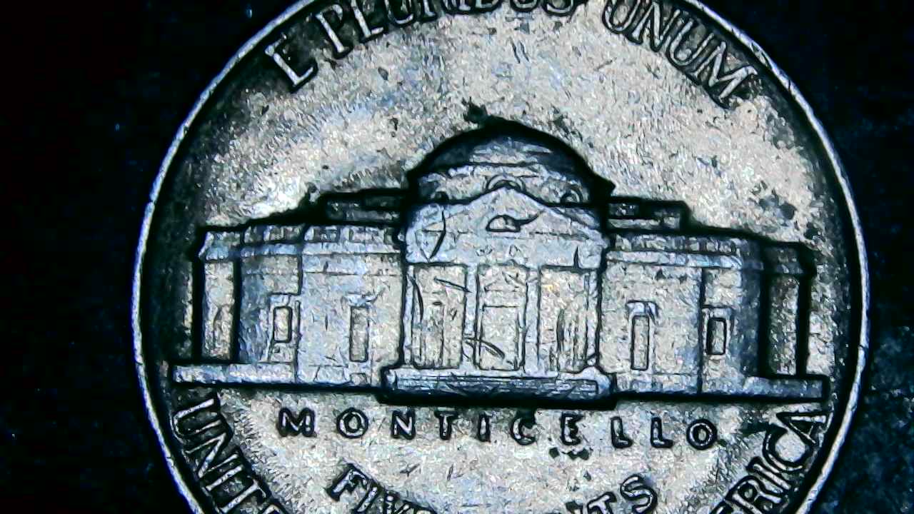 1939-DDR-Jefferson-Nickel-I-Found