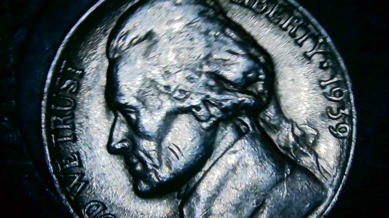 1939-DDR-Jefferson-Nickel-I-Found