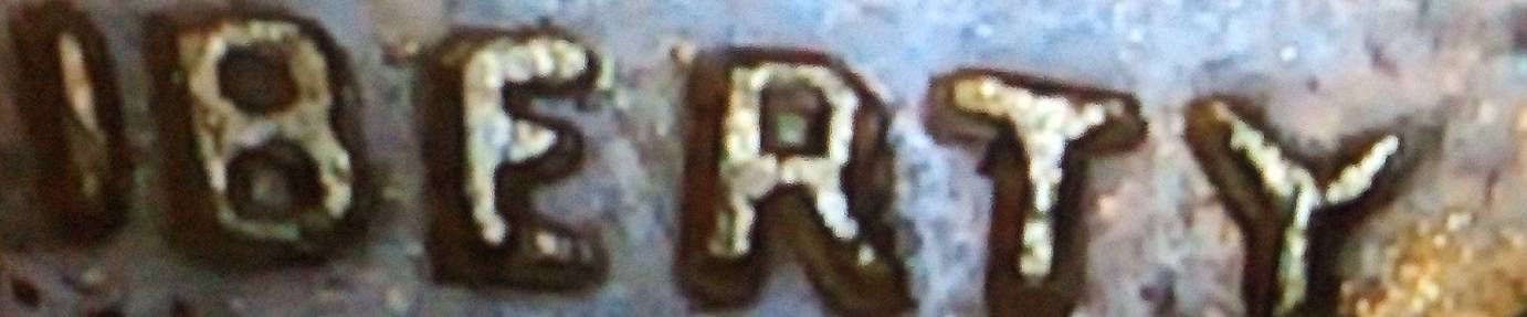 DDO-1970-DDO-Penny-What-Do-You-Think