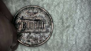 1993-D-DDO-Close-AM-Is-This-Worth-Anything