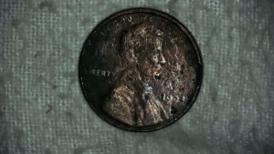 1993-D-DDO-Close-AM-Is-This-Worth-Anything