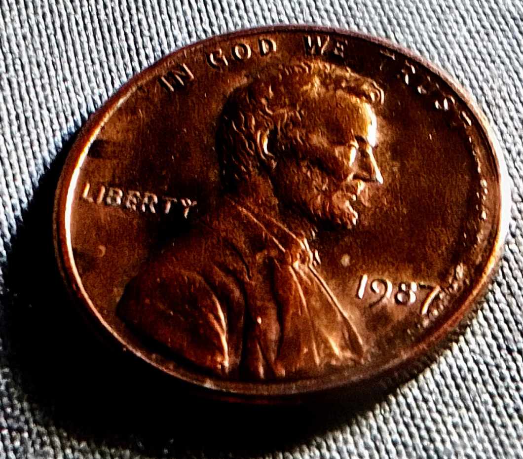 What-Is-This-Called-I-Dont-Know-What-It-Is-I-Do-Know-Its-A-1987-Penny