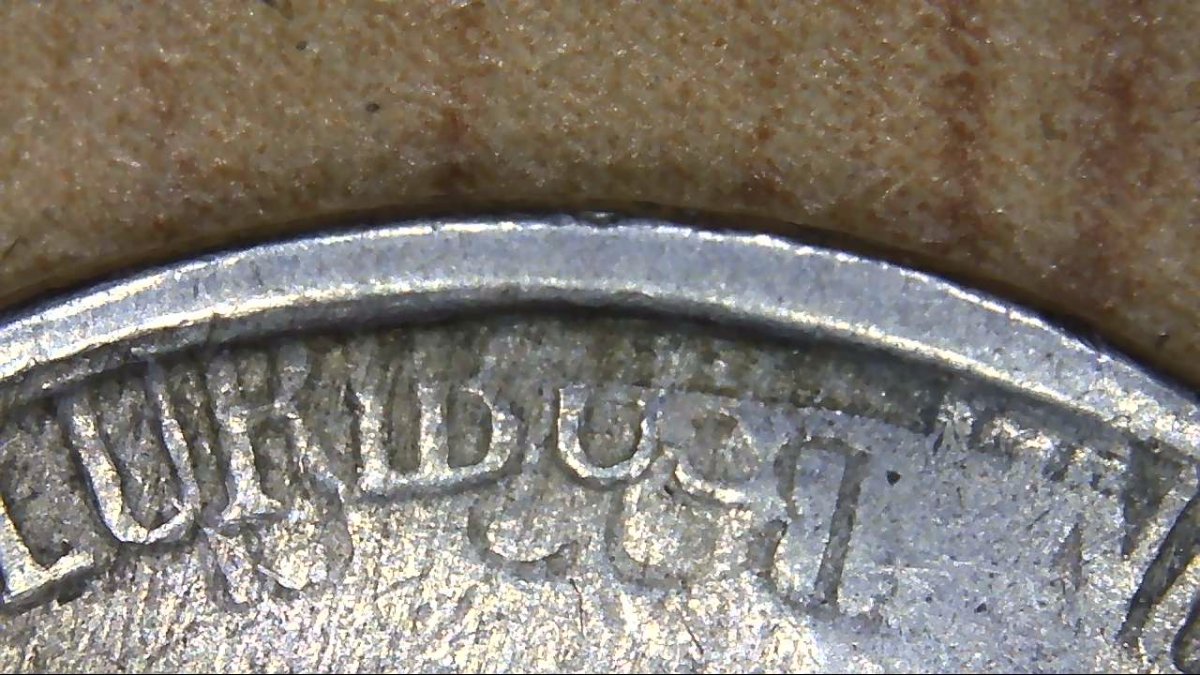 Thoughts-On-This-Nickel?