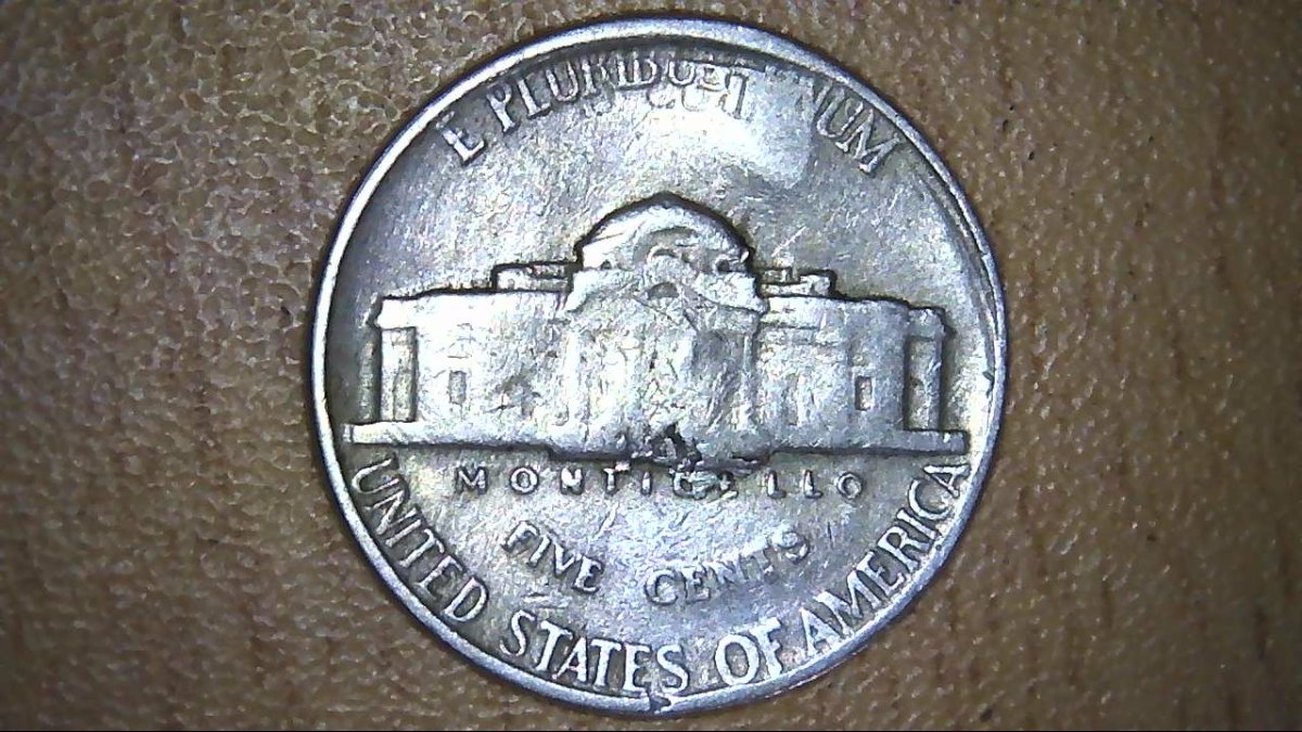 Thoughts-On-This-Nickel?