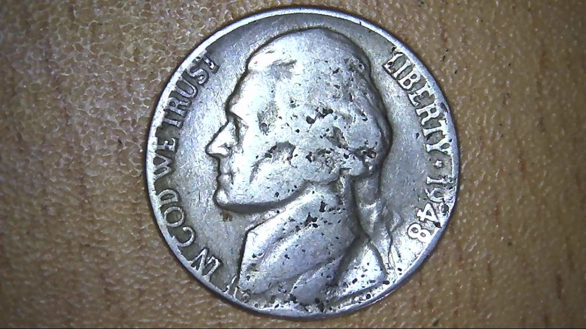 Thoughts-On-This-Nickel?
