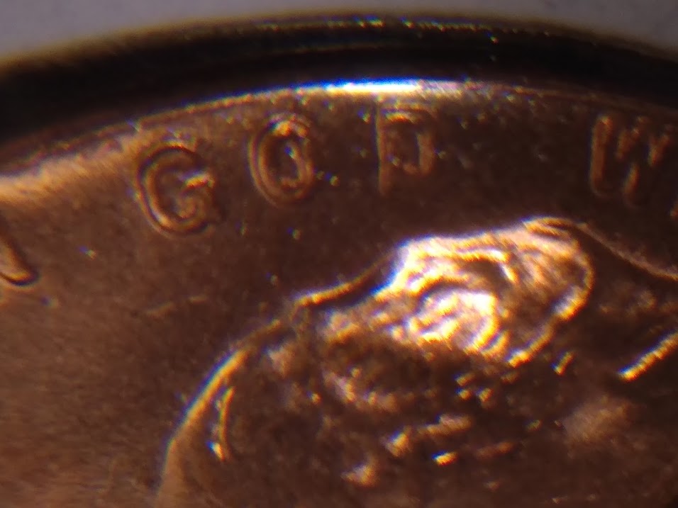 Who-Remembers-That-Morning-When-I-Had-To-Much-Coffee-And-Started-To-See-Triples-?-1955-Cent