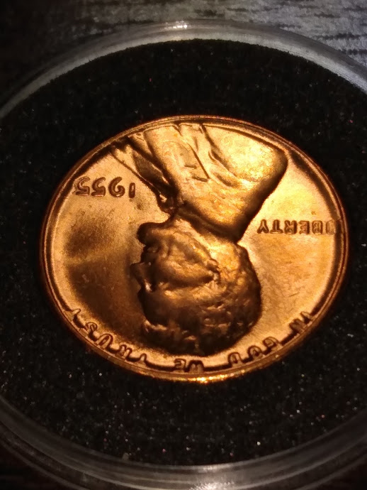 Who-Remembers-That-Morning-When-I-Had-To-Much-Coffee-And-Started-To-See-Triples-?-1955-Cent