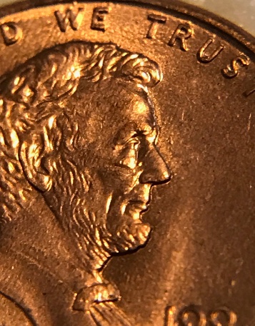 Can-Anyone-Else-See-Eyes?-1994-Cent