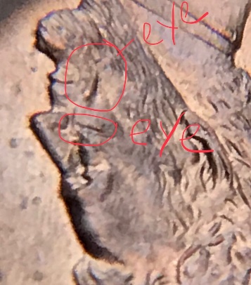 Can-Anyone-Else-See-Eyes?-1994-Cent