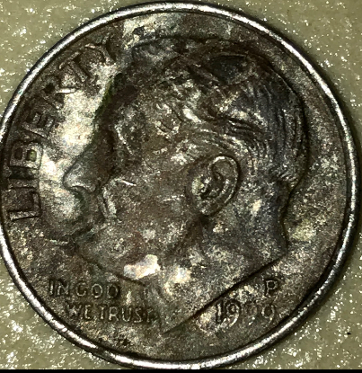 New-Member-Has-Pareidolia-Or-Not?-Hahahha